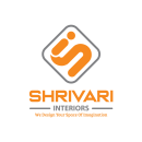 SHRIVARI INTERIORS FINAL LOGO-01 (1)