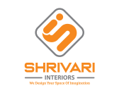 SHRIVARI INTERIORS FINAL LOGO-01